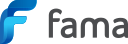 Blog da Fama - Conquiste uma carreira de qualidade