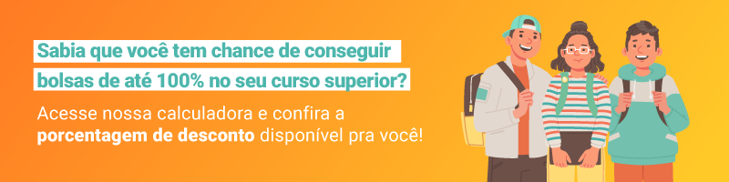 Sisu: entenda para que serve o Sistema de Seleção Unificada